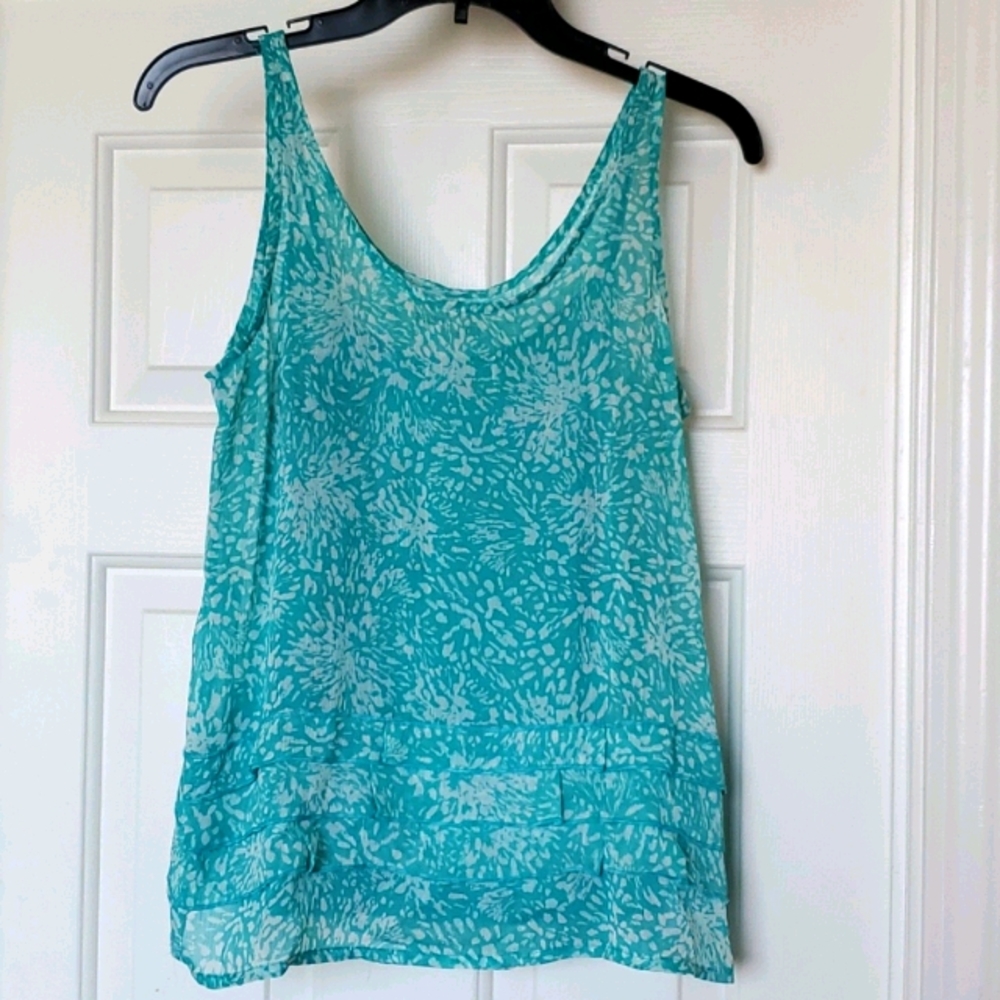 🌺 3 for $10 Old Navy